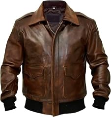 Lashvine mens air for sale  Delivered anywhere in USA 