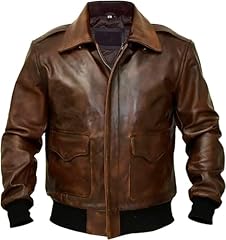 Gava men aviator for sale  Delivered anywhere in USA 