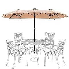 Hera palace patio for sale  Delivered anywhere in USA 