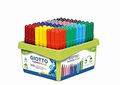Giotto 5261 turbo usato  Spedito ovunque in Italia 