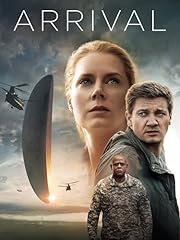 Arrival for sale  Delivered anywhere in USA 