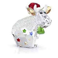 Swarovski holiday annual gebraucht kaufen  Wird an jeden Ort in Deutschland