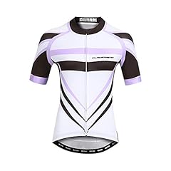 Femme maillot cyclisme d'occasion  Livré partout en France