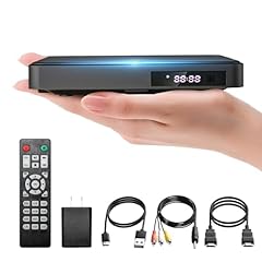 Mini dvd player for sale  Delivered anywhere in USA 