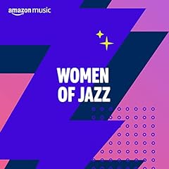 Women jazz for sale  Delivered anywhere in UK