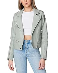 Blanknyc womens vegan for sale  Delivered anywhere in USA 