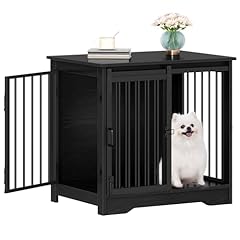 Hzuaneri dog crate for sale  Delivered anywhere in UK