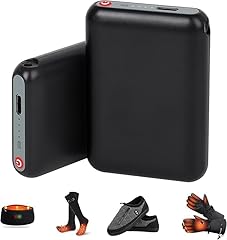 Amiable 5000mah polymer for sale  Delivered anywhere in USA 