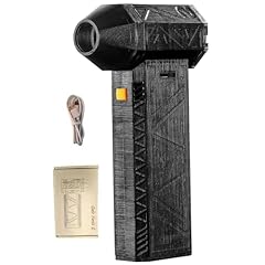 Spazzaneve per auto usato Spazzaneve per auto usato  Spedito ovunque in Italia