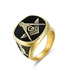 Ylwjsp freemason gifts for sale  Delivered anywhere in USA 