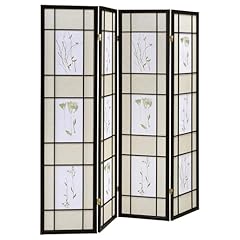 Coaster home furnishings for sale  Delivered anywhere in USA 