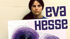 Eva hesse mu gebraucht kaufen  Wird an jeden Ort in Deutschland