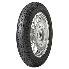 Dunlop d404 100 usato  Spedito ovunque in Italia 