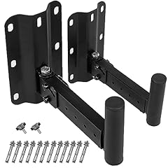 Desyeryamimi speaker mount for sale  Delivered anywhere in USA 