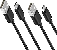Micro usb data for sale  Delivered anywhere in USA 