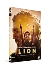 lion daum d'occasion  Livré partout en France