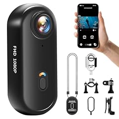 Ninjacam action cam gebraucht kaufen  Wird an jeden Ort in Deutschland