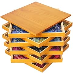 Premium wooden puzzle for sale  Delivered anywhere in USA 