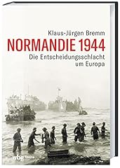 Normandie 1944. die d'occasion  Livré partout en France