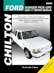 Chilton total car for sale  Delivered anywhere in USA 