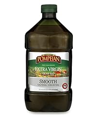 Pompeian smooth extra for sale  Delivered anywhere in USA 