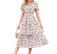 Grace karin womens for sale  Delivered anywhere in UK