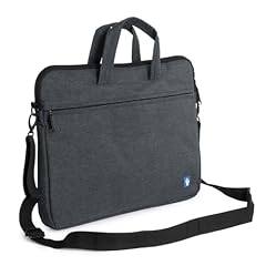 Vultech borsa tracolla usato  Spedito ovunque in Italia 