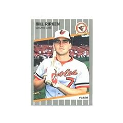 1989 fleer error for sale  Delivered anywhere in USA 
