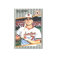 1989 fleer error for sale  Delivered anywhere in USA 