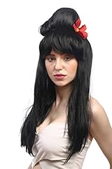 Wig 90915 za103 usato  Spedito ovunque in Italia 