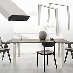 Design 2er set gebraucht kaufen  Wird an jeden Ort in Deutschland