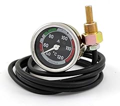 6732154e water temperature for sale  Delivered anywhere in USA 