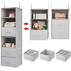 Vailando shelf hanging for sale  Delivered anywhere in USA 