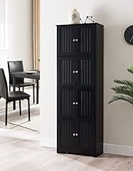 Kings brand furniture for sale  Delivered anywhere in UK