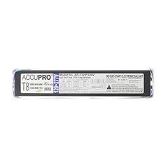 Accupro 332ip unv for sale  Delivered anywhere in USA 