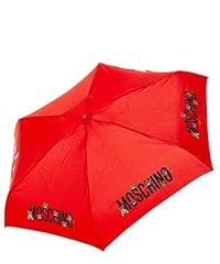 Moschino women supermini for sale  Delivered anywhere in UK