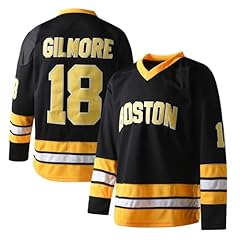 Happy gilmore adam for sale  Delivered anywhere in USA 