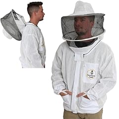 Layer ultra ventilated for sale  Delivered anywhere in USA 