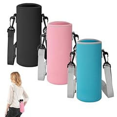 Heveer water bottle for sale  Delivered anywhere in UK