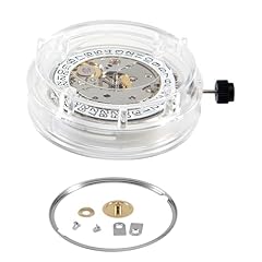 Krytavo orologio meccanico usato  Spedito ovunque in Italia 