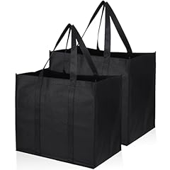 Jootuepo lot sac d'occasion  Livré partout en France