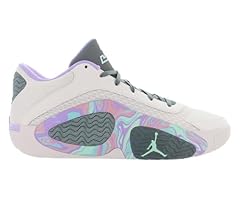 Jordan men tatum for sale  Delivered anywhere in USA 