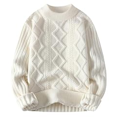 Longline jumpers women for sale  Delivered anywhere in UK