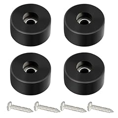 Pcs rubber pressure for sale  Delivered anywhere in UK