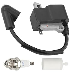 Zamdoe bobine module d'occasion  Livré partout en France