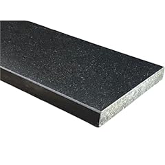 Tenedos absolute black for sale  Delivered anywhere in USA 