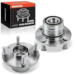 Premium wheel hub for sale  Delivered anywhere in UK