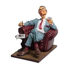 Forchino guillermo comic for sale  Delivered anywhere in UK