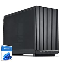 Sedatech mini gamer d'occasion  Livré partout en France