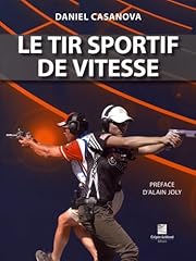 Tir sportif vitesse d'occasion  Livré partout en France